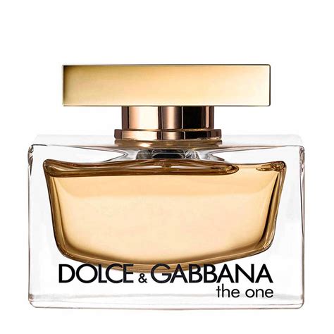 dolce gabbana the one 30ml preço|dolce gabbana the one price.